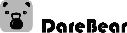 DAREBEAR