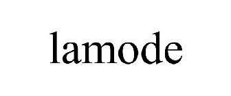 LAMODE