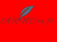 ARNCRAFT