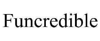 FUNCREDIBLE