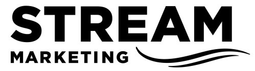 STREAM MARKETING