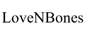 LOVENBONES