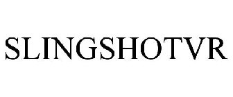 SLINGSHOTVR