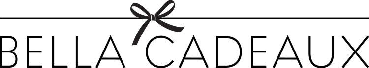 BELLA CADEAUX