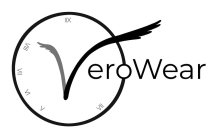 VEROWEAR IIX VII V VI VII  VIII