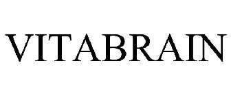 VITABRAIN