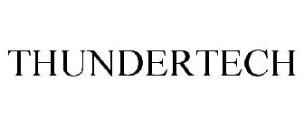 THUNDERTECH