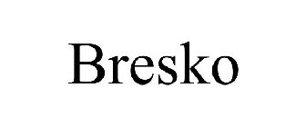 BRESKO
