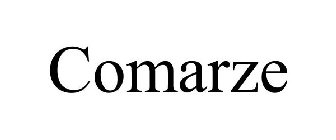 COMARZE