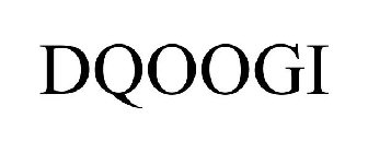 DQOOGI