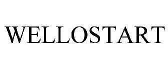 WELLOSTART