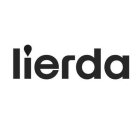 LIERDA