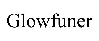 GLOWFUNER