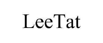 LEETAT