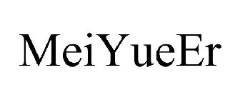 MEIYUEER
