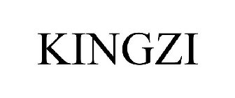 KINGZI
