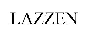 LAZZEN
