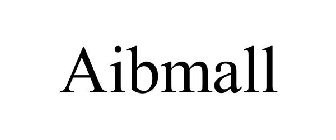 AIBMALL