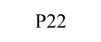 P22