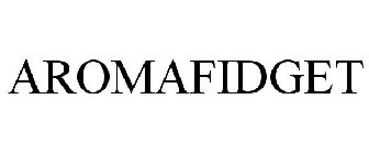 AROMAFIDGET