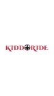 KIDD RIDE