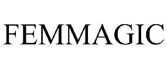 FEMMAGIC