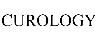 CUROLOGY