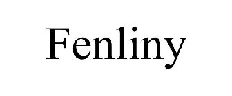 FENLINY