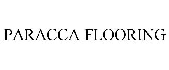 PARACCA FLOORING
