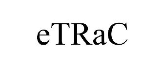 ETRAC