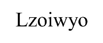 LZOIWYO