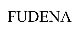 FUDENA
