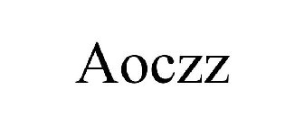 AOCZZ