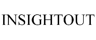 INSIGHTOUT