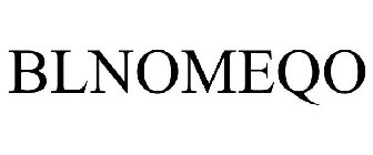BLNOMEQO