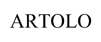 ARTOLO