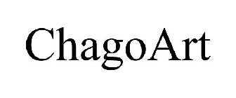 CHAGOART