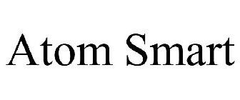 ATOM SMART