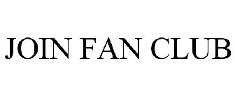 JOINFANCLUB