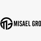 MG MISAEL GRO