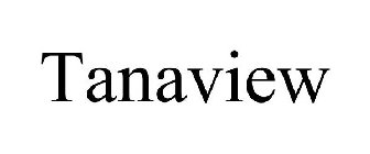 TANAVIEW