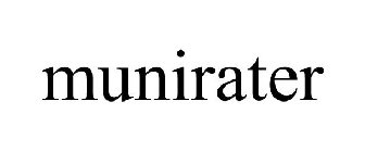 MUNIRATER