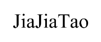 JIAJIATAO