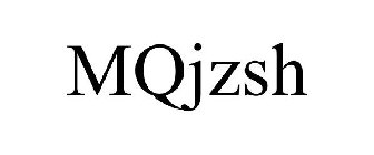MQJZSH