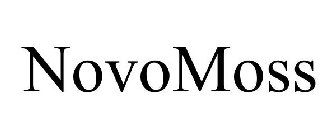 NOVOMOSS