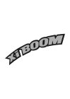 XI BOOM