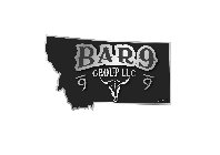 BAR 9 GROUP LLC 9 9 CDVI