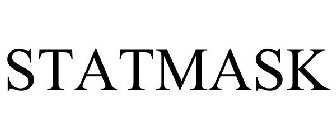 STATMASK