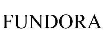 FUNDORA