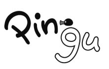 PINGU